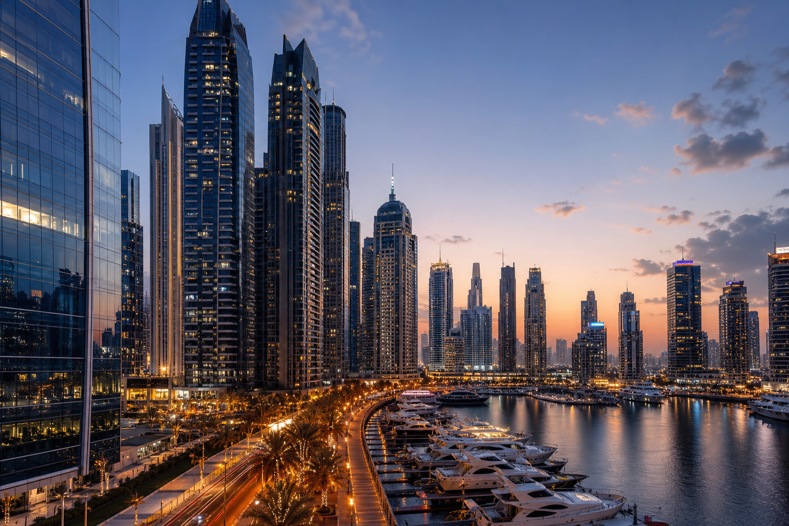 Sultan Rashid Abdullah Rashid Al Shene — gulf context