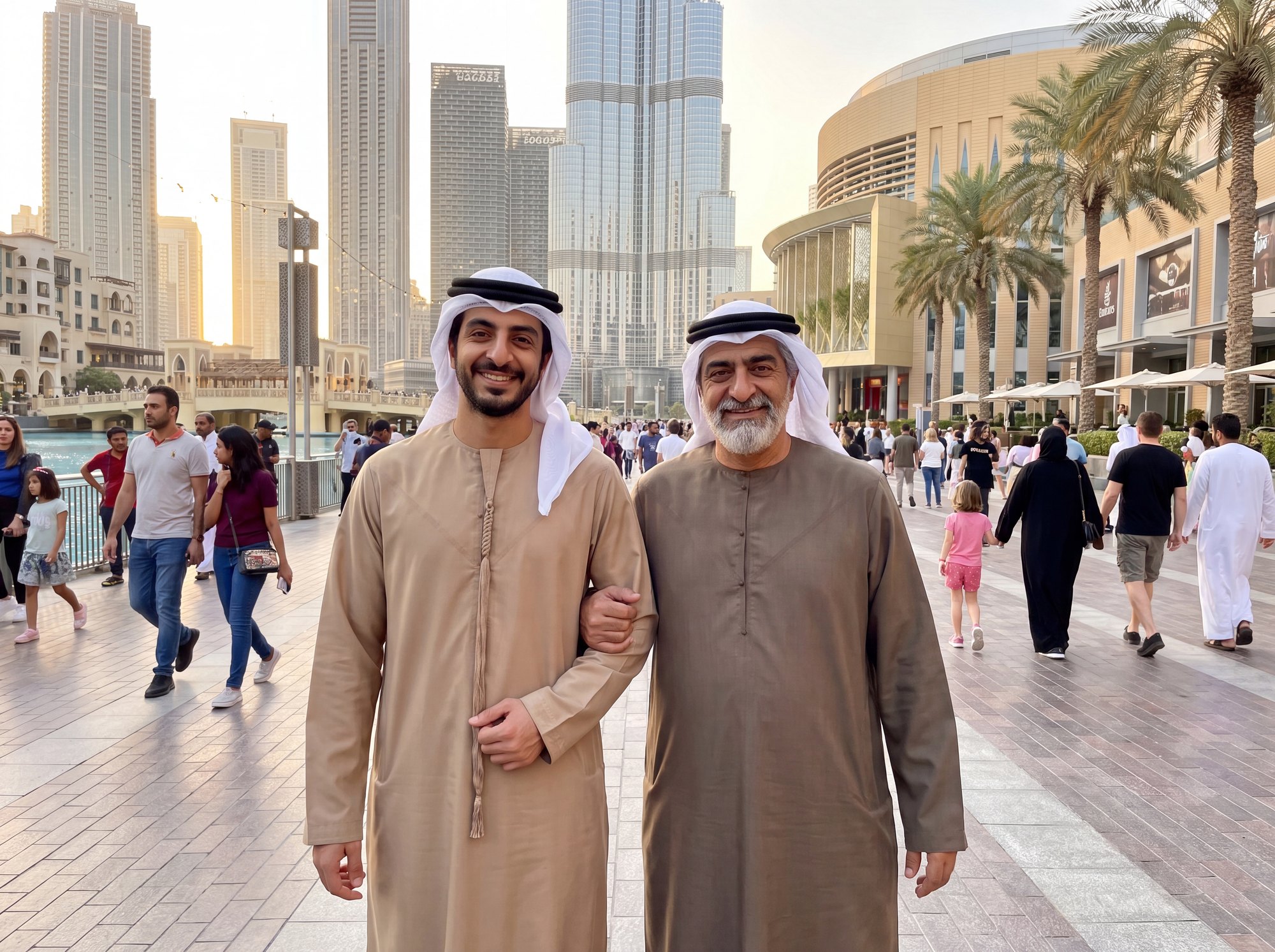 Sultan Rashid Abdullah Rashid Al Shene β Sultan Rashid β a Dubai coordination desk
